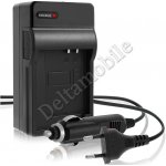 DLT FAU.058 – Zboží Živě