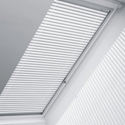 VELUX PAL FK08 66 x 140 cm