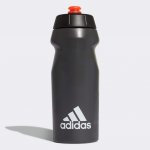 adidas Performance 500 ml – Hledejceny.cz