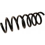 Pružina náhradní k drbadlu Texas – Zboží Dáma