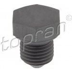 Závitová zátka, olejová vana Topran 104 528 (N90288901) | Zboží Auto