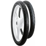 Dunlop D104 2,75/0 R17 41P – Sleviste.cz