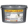 Interiérová barva Hornbach Interiér Extra Bílá 16 kg + 3 kg