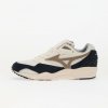 Skate boty Mizuno Contender S Mizuno Snow White/ Vintage Khaki/ India Ink