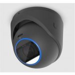 Ubiquiti UVC-G6-Pro-Turret – Hledejceny.cz