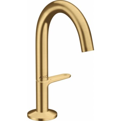 Axor 48010250 – Hledejceny.cz