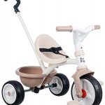 Smoby Be Move béžová – Zboží Dáma