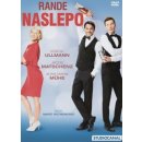 Film RANDE NASLEPO DVD