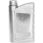 Mazda Original Ultra 5W-30 1 l – Zboží Mobilmania