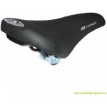 Force K2 černé – Zboží Dáma Force K2 černé – Zboží Dáma