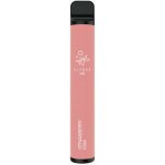 Elf Bar 600 Strawberry Kiwi 20 mg 600 potáhnutí – Hledejceny.cz