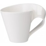 Villeroy&Boch NewWave Caffe porcelán 250 ml – Zboží Mobilmania