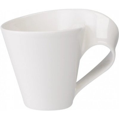 Villeroy&Boch NewWave Caffe porcelán 250 ml – Zboží Mobilmania