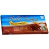 Čokoládová tyčinka Maitre Truffout Milchschokolade 100g