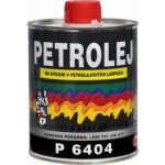 Baltech petrolej P6404, 700 ml – Hledejceny.cz