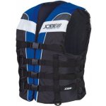 Jobe Dual – Zboží Dáma