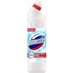 Domestos Ultra White čistič WC 750 ml – Zboží Dáma