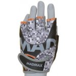 MadMax MTI-83.1 Fitness MFG831 – Zboží Dáma