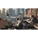 Call of Duty: Ghosts – Zboží Mobilmania