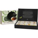 Jaftea Box Pure Green Collection 80 x 2 g