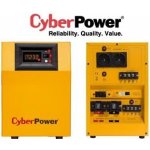 CyberPower CPS1500PIE – Hledejceny.cz