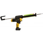 Proteco 51.10-PV-300 – HobbyKompas.cz