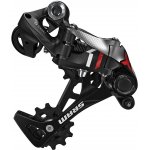 Sram X01 – Zboží Mobilmania