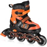 Spokey HASBRO STRIVE – Sleviste.cz