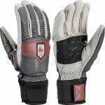 Leki Patrol 3D graphite-off white-maroon 22/23 – Zbozi.Blesk.cz