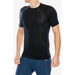 Ortovox 120 Competition Light Short Sleeve Black Raven – Sleviste.cz