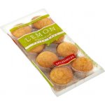 Delasheras mini mufíny citronové 180 g – Hledejceny.cz