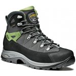 Asolo Finder GV almond/brown – Hledejceny.cz