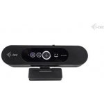 i-Tec SOLOMON WH200 2K Webcam s Windows Hello – Zboží Mobilmania