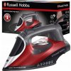 Žehlička Russell Hobbs 25090