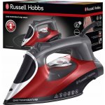 Russell Hobbs 25090 – Zbozi.Blesk.cz