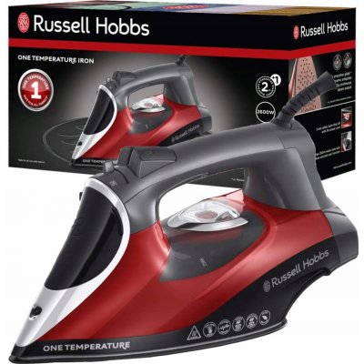 Russell Hobbs 25090 – Zbozi.Blesk.cz