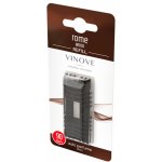 Vinove Rome Wood náhradní náplň | Zboží Auto