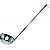 Naběračka Sving Naběračka Standard, nerez, monoblok - 0,059 l / 7 cm