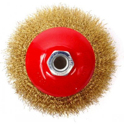 Geko G00601 – Zboží Dáma