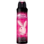 Playboy Super Playboy for Her deospray 150 ml – Zbozi.Blesk.cz