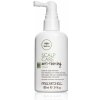 Přípravek proti vypadávání vlasů Paul Mitchell Tea Tree Scalp Care Anti-Thinning Tonic 100 ml