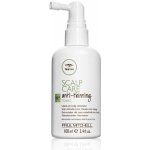 Paul Mitchell Tea Tree Scalp Care Anti-Thinning Tonic 100 ml – Zboží Dáma