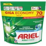Ariel kapsle na praní Mountain Spring 70 PD – Hledejceny.cz