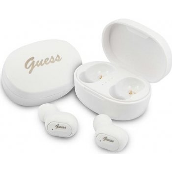 Guess Wireless 5.0 4H Stereo Headset