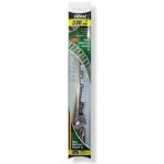 Compass FLEXI 330 mm 10022 – Hledejceny.cz
