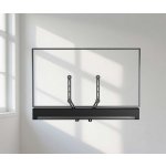 Stell SHO 5050 – Zboží Živě