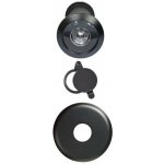 Richter Czech RVW.30-52.CE – Zbozi.Blesk.cz