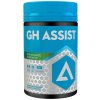 Adapt Nutrition GH Assist 60 kapslí