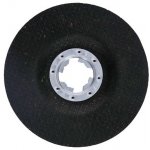 Bosch 2.608.619.257 – Zboží Dáma