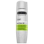 Morfose MORFOSE_Smart Keratin Complex keratinový olej na vlasy 100 ml – Hledejceny.cz